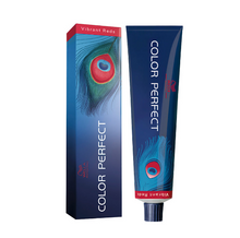 Cargar imagen en el visor de la galería, Color Perfect Vibrant Reds 60ml