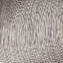 Cargar imagen en el visor de la galería, Majirel Cool Inforced 50g