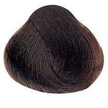 Cargar imagen en el visor de la galería, Tinte EOC 60ml