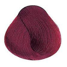 Cargar imagen en el visor de la galería, Tinte EOC 60ml