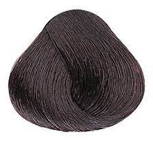 Cargar imagen en el visor de la galería, Tinte EOC 60ml