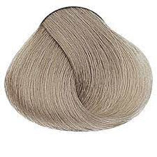 Cargar imagen en el visor de la galería, Tinte EOC 60ml