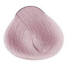 Cargar imagen en el visor de la galería, Tinte EOC 60ml