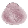 Tinte EOC 60ml