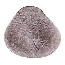 Cargar imagen en el visor de la galería, Tinte EOC 60ml