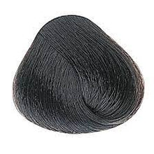 Cargar imagen en el visor de la galería, Tinte EOC 60ml