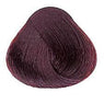 Tinte EOC 60ml
