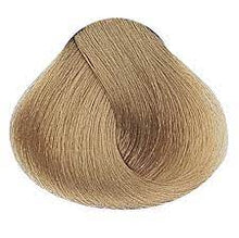 Cargar imagen en el visor de la galería, Tinte EOC 60ml