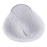 Tinte EOC 60ml