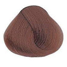 Cargar imagen en el visor de la galería, Tinte EOC 60ml