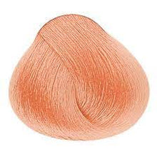 Cargar imagen en el visor de la galería, Tinte EOC 60ml