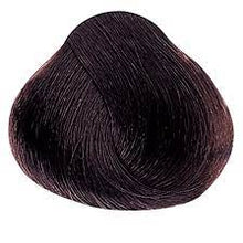 Cargar imagen en el visor de la galería, Tinte EOC 60ml