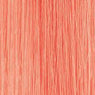 Tinte Color Wear 60ml