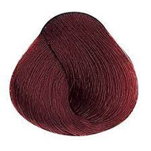 Cargar imagen en el visor de la galería, Tinte EOC 60ml