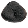 Tinte EOC 60ml