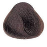 Tinte EOC 60ml