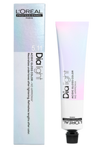 Cargar imagen en el visor de la galería, Dia Light 50g