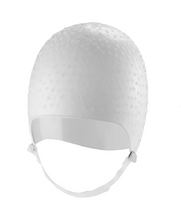 Cargar imagen en el visor de la galería, Gorra de Silicón para Tinte Letmex
