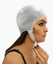 Cargar imagen en el visor de la galería, Gorra de Silicón para Tinte Letmex