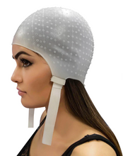 Cargar imagen en el visor de la galería, Gorra de Silicón para Tinte Letmex