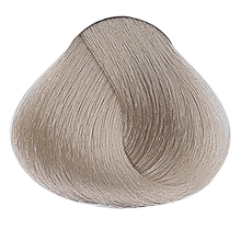 Cargar imagen en el visor de la galería, Tinte EOC 60ml