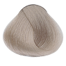 Tinte EOC 60ml