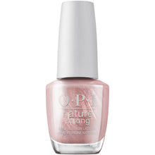 Cargar imagen en el visor de la galería, Nail Lacquer Natural Strong 15ml