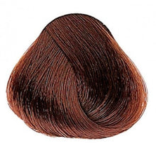 Cargar imagen en el visor de la galería, Tinte EOC 60ml