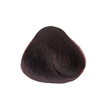 Cargar imagen en el visor de la galería, Tinte EOC 60ml