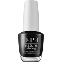 Cargar imagen en el visor de la galería, Nail Lacquer Natural Strong 15ml