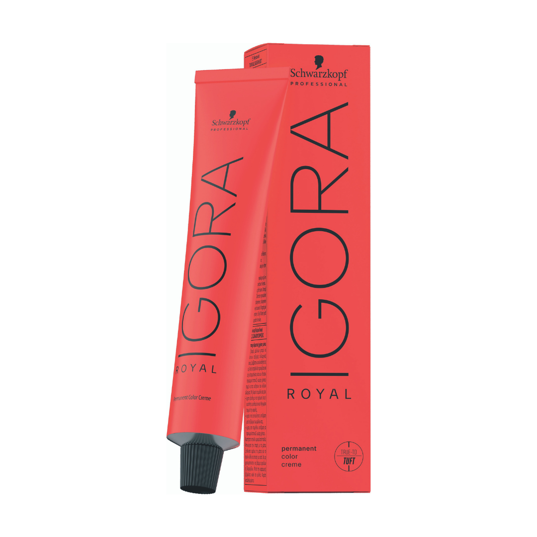 Igora Royal 60ml