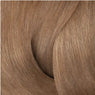 Coloración Demipermanente Shades EQ Gloss 60ml