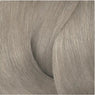 Coloración Demipermanente Shades EQ Gloss 60ml