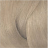 Coloración Demipermanente Shades EQ Gloss 60ml