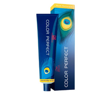 Cargar imagen en el visor de la galería, Color Perfect Rich Naturals 60ml
