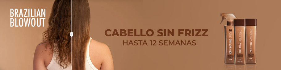 Blog prueba