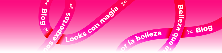 3 tips para triplicar tus ganancias en 90 días