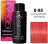Schwarzkopf Igora Royale Vibrance Tinte 60ml