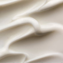 Cargar imagen en el visor de la galería, N°.3 PLUS Tratamiento Reparador Completo
