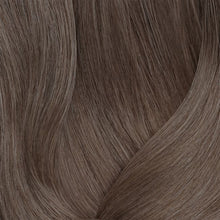 Cargar imagen en el visor de la galería, SoColor Pre-Bonded Permanent Extra Coverage 85g
