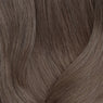 SoColor Pre-Bonded Permanent Extra Coverage 85g