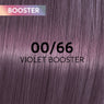 Wella Shinefinity Perfect Booster Tinte 60ml
