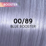 Wella Shinefinity Perfect Booster Tinte 60ml