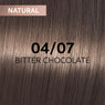 Wella Shinefinity Perfect Naturals Tinte 60ml