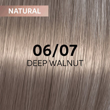 Cargar imagen en el visor de la galería, Wella Shinefinity Perfect Naturals Tinte 60ml

