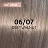Wella Shinefinity Perfect Naturals Tinte 60ml