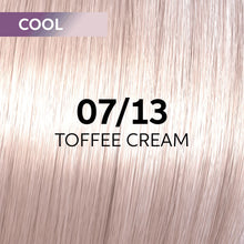 Cargar imagen en el visor de la galería, Wella Shinefinity Perfect Cool Tinte 60ml
