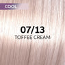 Wella Shinefinity Perfect Cool Tinte 60ml
