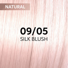 Cargar imagen en el visor de la galería, Wella Shinefinity Perfect Cool Tinte 60ml
