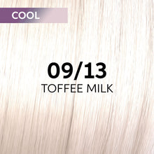 Cargar imagen en el visor de la galería, Wella Shinefinity Perfect Cool Tinte 60ml
